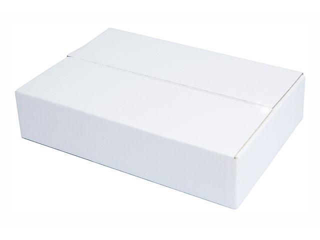 【100枚】SK-160 60ワンタッチ宅配箱 60H ヤマニパッケージ 00252505 プロステ