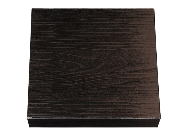 ��300���80-80��ú ���ԡ��� ��ܥå������� �̸����� �ŽФ����� �Ž� ���� 00252976