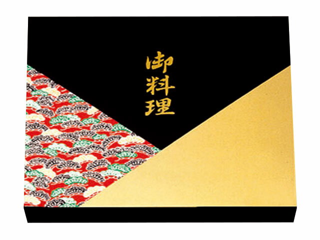 ��300���80-80�㾾 ���ԡ��� ��ܥå������� �̸����� �ŽФ����� �Ž� ���� 00252979