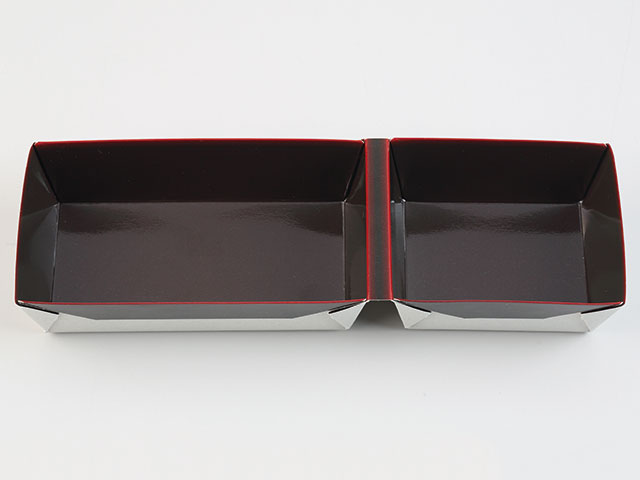 ��600���90-30A(2PT)���� ����� �̸����� �ŽФ����� �Ž� ���� 00252985