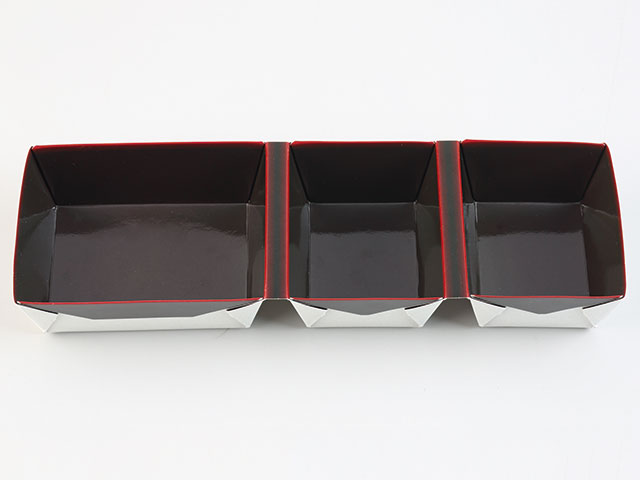 ��600���90-30B(3PT)���� ����� �̸����� �ŽФ����� �Ž� ���� 00252986