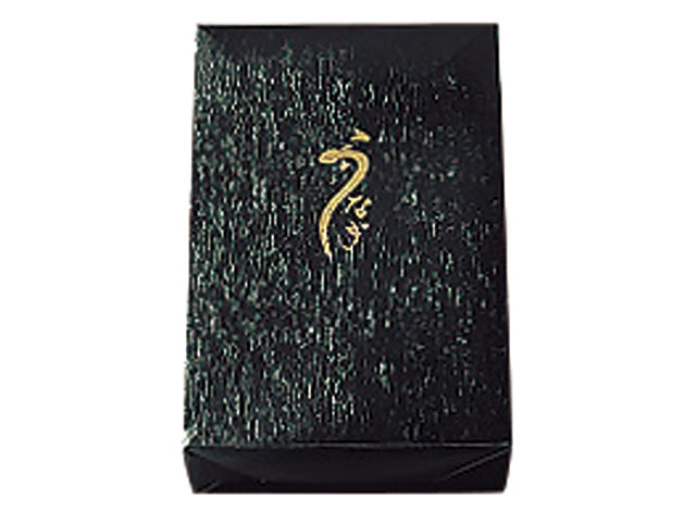 ������ݥ����10�ܡ���300���åȡ۹�1.5��-1���ʤ�(�ȥ졼283-1���å�) �̸����� Ч�ƴ� �ɤ�֤� Ч 00253020