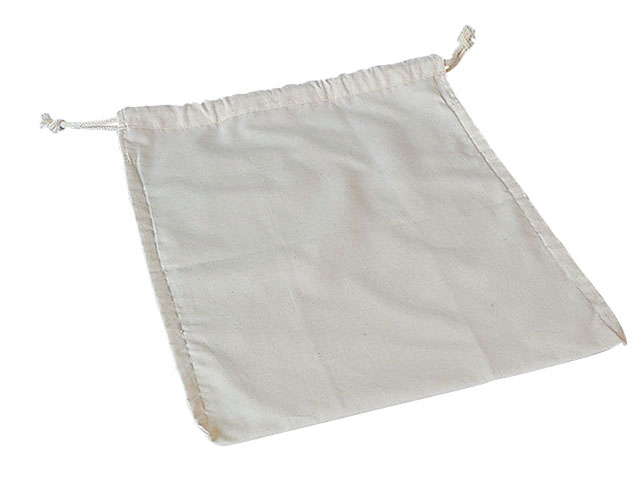 【1個】kan だしこし袋 小 00254670 プロステ(3.0)