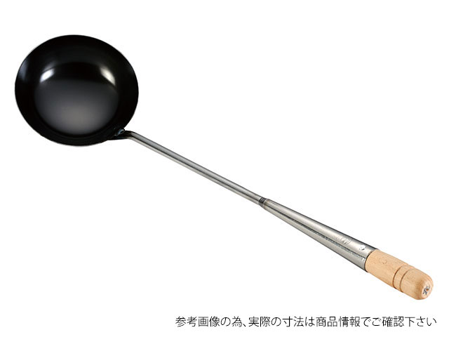 ��1�ġۿ���Ŵ�顦Ŵ(��)��ڤ��� �� ����� 00254700