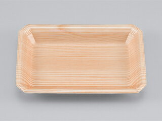 【2000枚】匠J12-23 松 シーピー化成 00258884