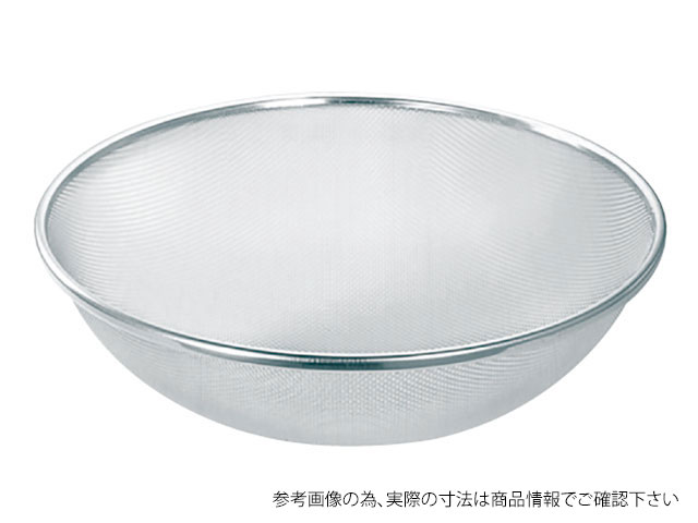 【1個】ユニットザル 39cm用 00261083 プロステ