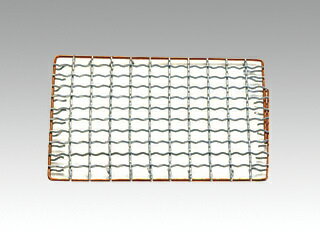 ץƥȥåȤ㤨֡1ͥ  5 Ĵ ˼ 00261315פβǤʤ165ߤˤʤޤ