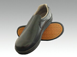 ��1­������ ��˼�� ��˼ ��˼���塼�� ���塼�� HyperV #5000 �� 24.5cm ���ʥ��� ����Ź ���ʹ��� �� ��˼�� ��˼ ��˼���塼�� ����...