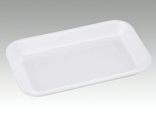 定番の青果用トレー。サイズ：147×90×17mm／材質：PSP／重量：1.9g商品コード00266209メーカー名エフピコ重量1.90g電子レンジ不可種別本体のみ関連商品(ケース)LG-9(15-9) 4200点・注意事項：モニターの発色によって色が異なって見える場合がございます。・領収書については、楽天お客様マイページから、商品出荷後にお客様自身で印刷して頂きますようお願い申し上げます。・本店では一つの注文に対して、複数の送り先を指定することができません。お手数おかけしますが、注文を分けていただきます様お願い致します。・支払い方法で前払いを指定されて、支払いまで日数が空く場合、商品が廃番もしくは欠品になる恐れがございます。ご了承ください。・注文が重なった場合、発送予定日が遅れる可能性がございます。ご了承ください。・お急ぎの場合はなるべく支払い方法で前払い以外を選択いただきます様お願い致します。支払い時期によっては希望納期に間に合わない場合がございます。