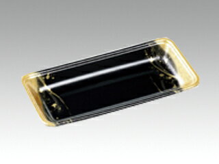 【1500枚】FLB-Y12-25 エコ金絵巻 エフピコ 発泡トレー トレー 食品スーパー 00266776