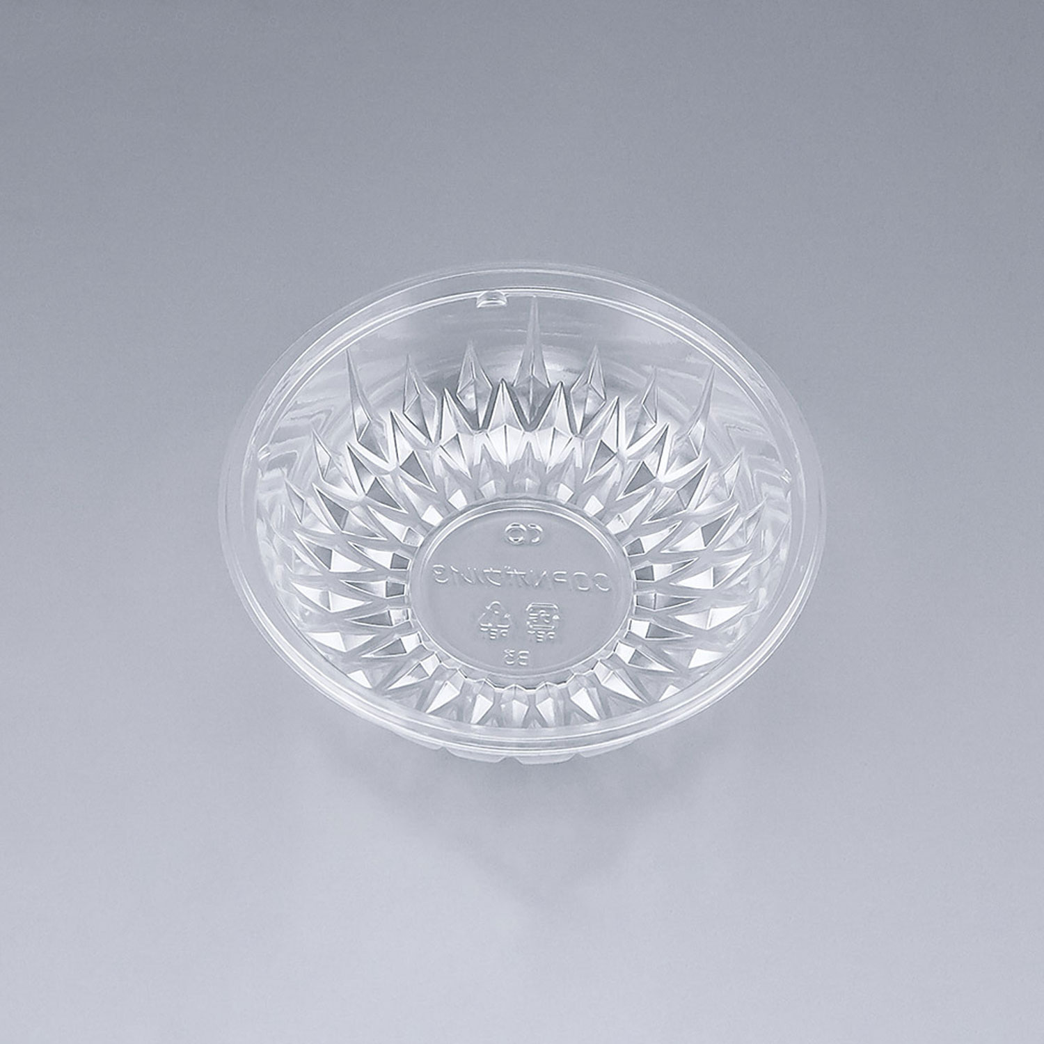 【1200枚】COPNボウル13 本体 シーピー化成 00266835