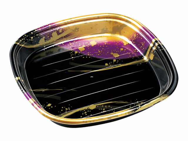 ��300��ۿ��Ѳ�3��P(V) ���� ���� ���եԥ� �����ƴ� ���ʲ� ���� �����ƴ� 00266883