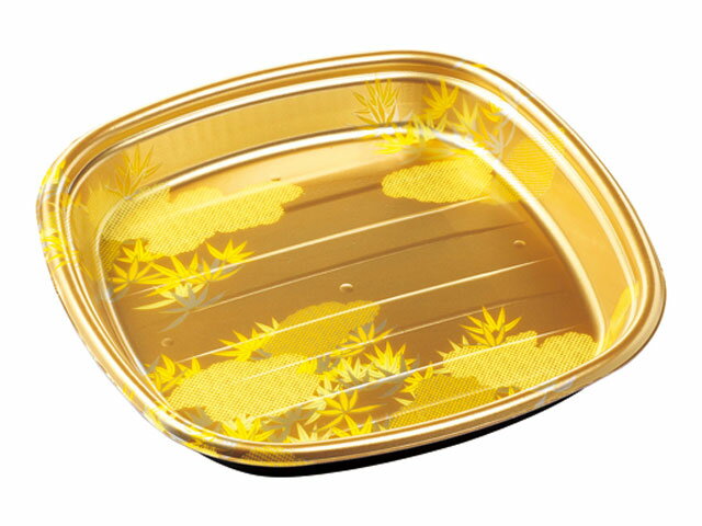 ��300��ۿ��Ѳ�3��P(V) ���� ��ĥ ���եԥ� �����ƴ� ���ʲ� ���� �����ƴ� 00266885