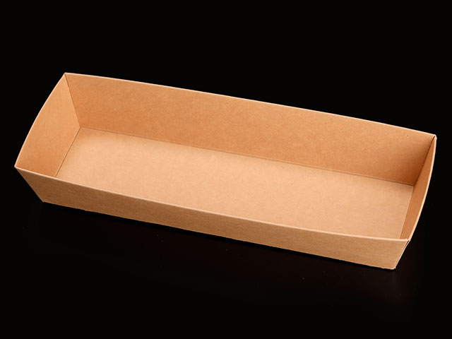 【400枚】ランチボックス KM-74 本体 ケーピープラテック 使い捨て弁当容器 テイクアウト 00267424