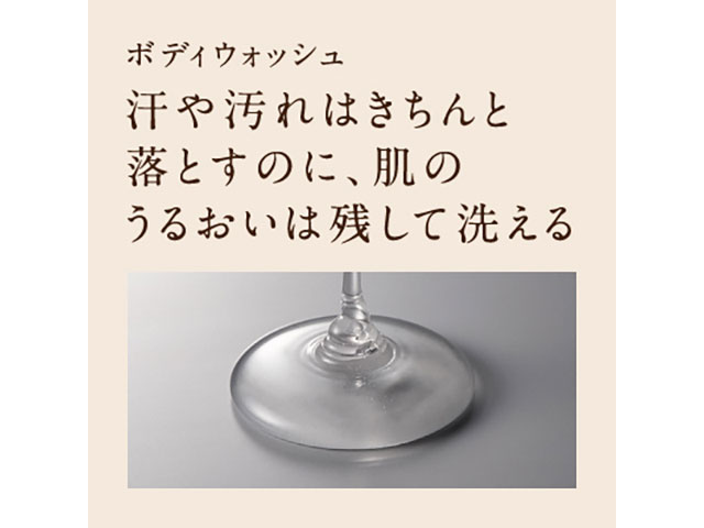 本日特価 入数 1本 フィエスタ ピュアシャイン コンディショナー10l 花王 Ukacm Org