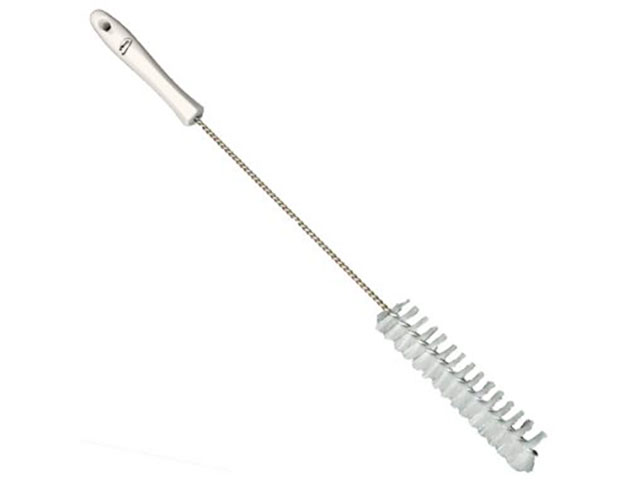 【1本】ヴァイカン パイプクリーナー ハード ホワイト 53775 Vaikan(ヴァイカン) パイプクリーナー パ..