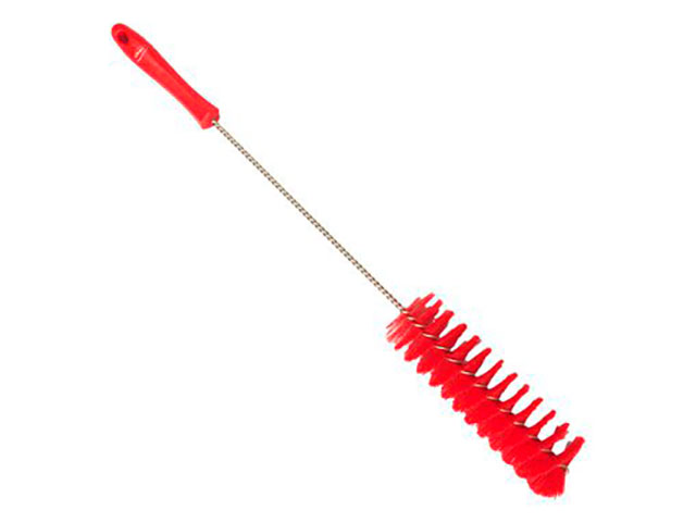 【1本】ヴァイカン パイプクリーナー ハード レッド 53794 Vaikan(ヴァイカン) パイプクリーナー パイ..