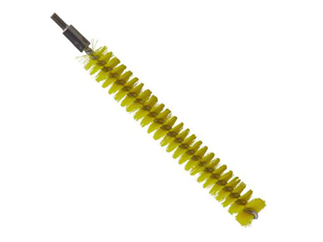 【1本】ヴァイカン パイプクリーナー ハード イエロー 53656 Vaikan(ヴァイカン) パイプクリーナー パ..