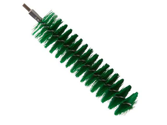 【1本】ヴァイカン パイプクリーナー ハード グリーン 53682 Vaikan(ヴァイカン) パイプクリーナー パイプ用 細い 00268291 プロステ