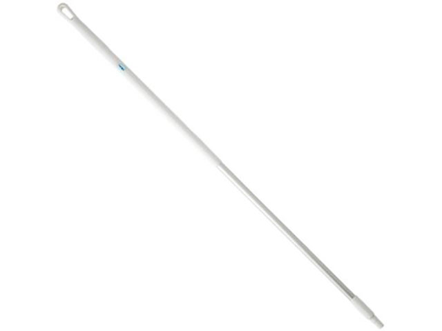 【1個】ヴァイカン ハンドル ホワイト 29375 Vaikan(ヴァイカン) 00268433 プロステ