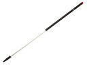 【1個】ヴァイカン トランスポート ハンドル 293752 Vaikan(ヴァイカン) 00268821 プロステ(3)