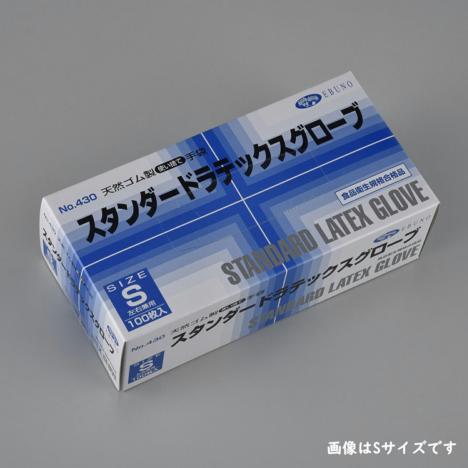 2000ۥɥƥåL ֥ 00268832 ץ