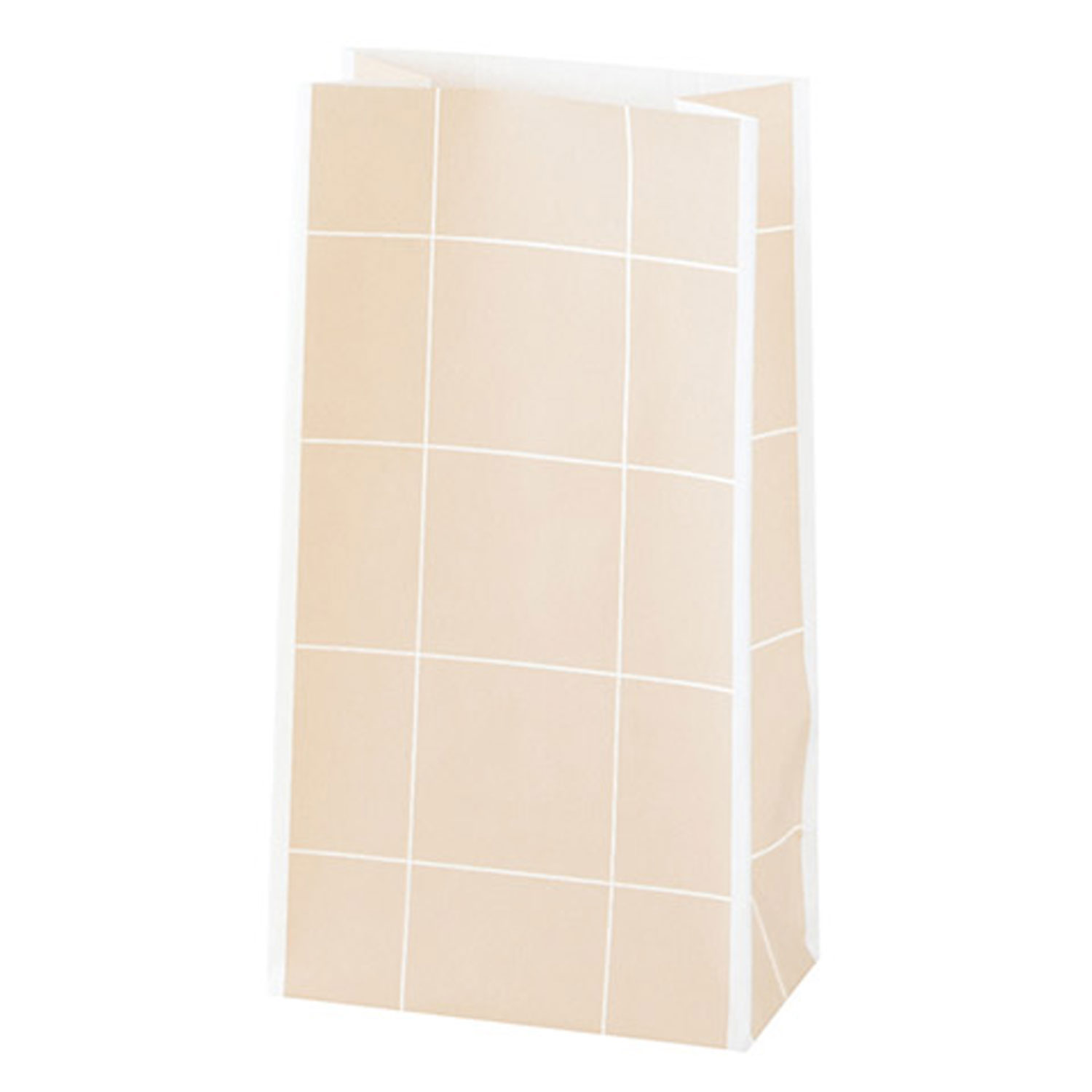 シンプルなデザインと美しい色味が汎用性のある角底袋です。スクエアデザインのラインに合わせてシールを貼ることで、オリジナルバッグとしてもお使いいただけます。シーンやお客様を選ばない、優秀な紙袋です。仕様：両面同デザイン。サイズ：222×120×70mm材質：紙重量：7g商品コード00269300メーカー名ヘッズ重量7.00g関連商品(バラ)シンプルスクエアペーパーバッグ-9 1点・注意事項：モニターの発色によって色が異なって見える場合がございます。・領収書については、楽天お客様マイページから、商品出荷後にお客様自身で印刷して頂きますようお願い申し上げます。・本店では一つの注文に対して、複数の送り先を指定することができません。お手数おかけしますが、注文を分けていただきます様お願い致します。・支払い方法で前払いを指定されて、支払いまで日数が空く場合、商品が廃番もしくは欠品になる恐れがございます。ご了承ください。・注文が重なった場合、発送予定日が遅れる可能性がございます。ご了承ください。・お急ぎの場合はなるべく支払い方法で前払い以外を選択いただきます様お願い致します。支払い時期によっては希望納期に間に合わない場合がございます。