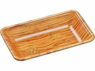 【100枚】 トレー エフピコ FLB-A12-30 エコ拓木