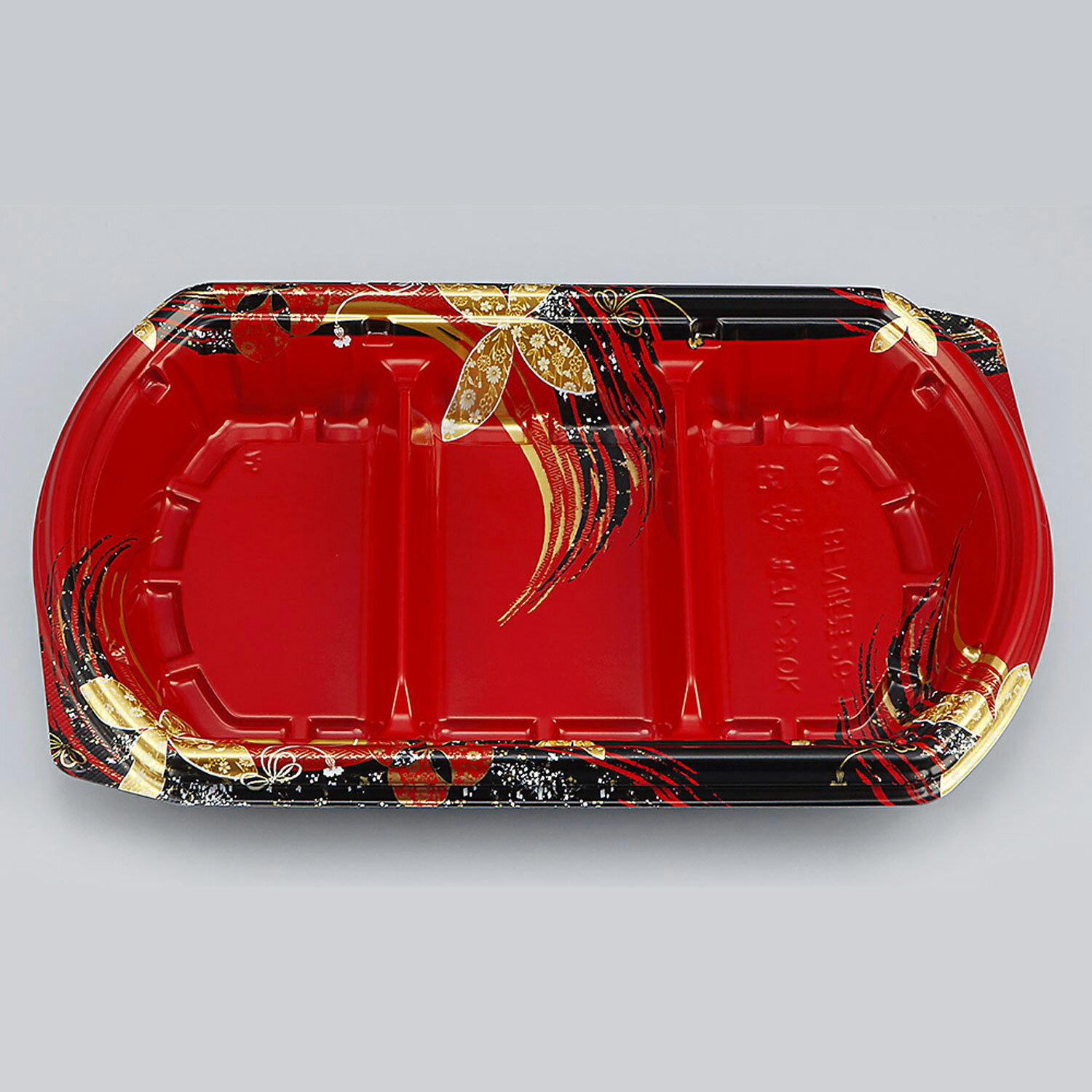 【600枚】BFN味音(みおん)26-1 結花赤本体 シーピー化成 00273062