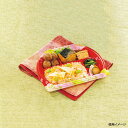 【600枚】BFN味音(みおん)32-2 春茜本体 シーピー化成 00273071