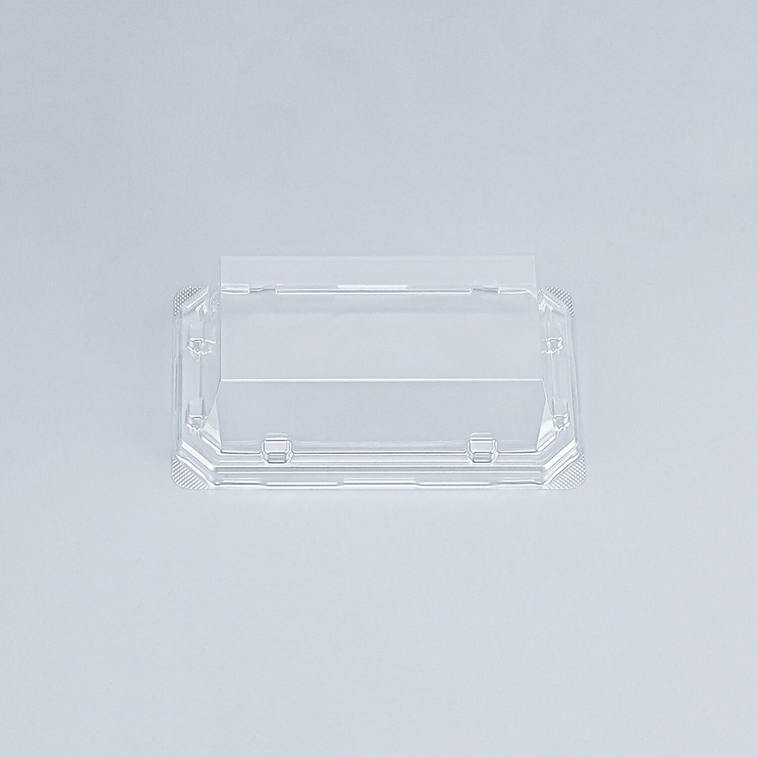 【50枚】 UFパルチェ2 嵌合蓋AP