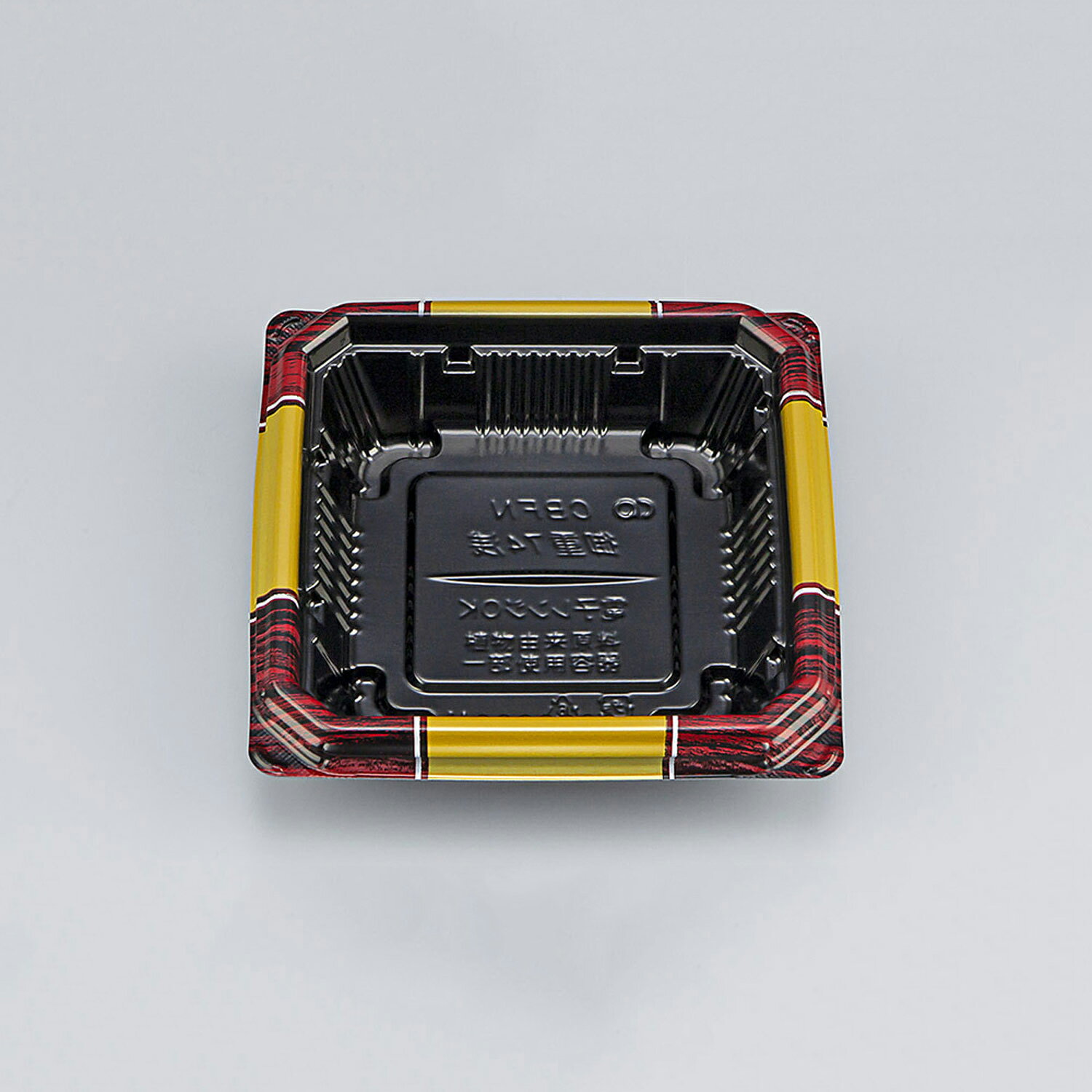 【1200枚】CBFN御重(おじゅう)74浅 ボルドG本体 シーピー化成 00273152