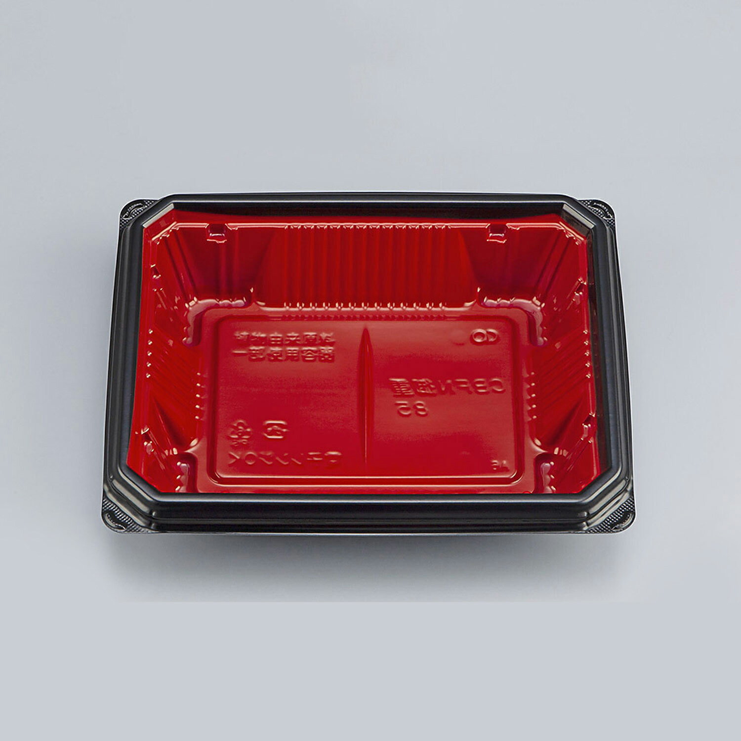 【900枚】CBFN御重(おじゅう)85 本漆RB本体 シーピー化成 00273162