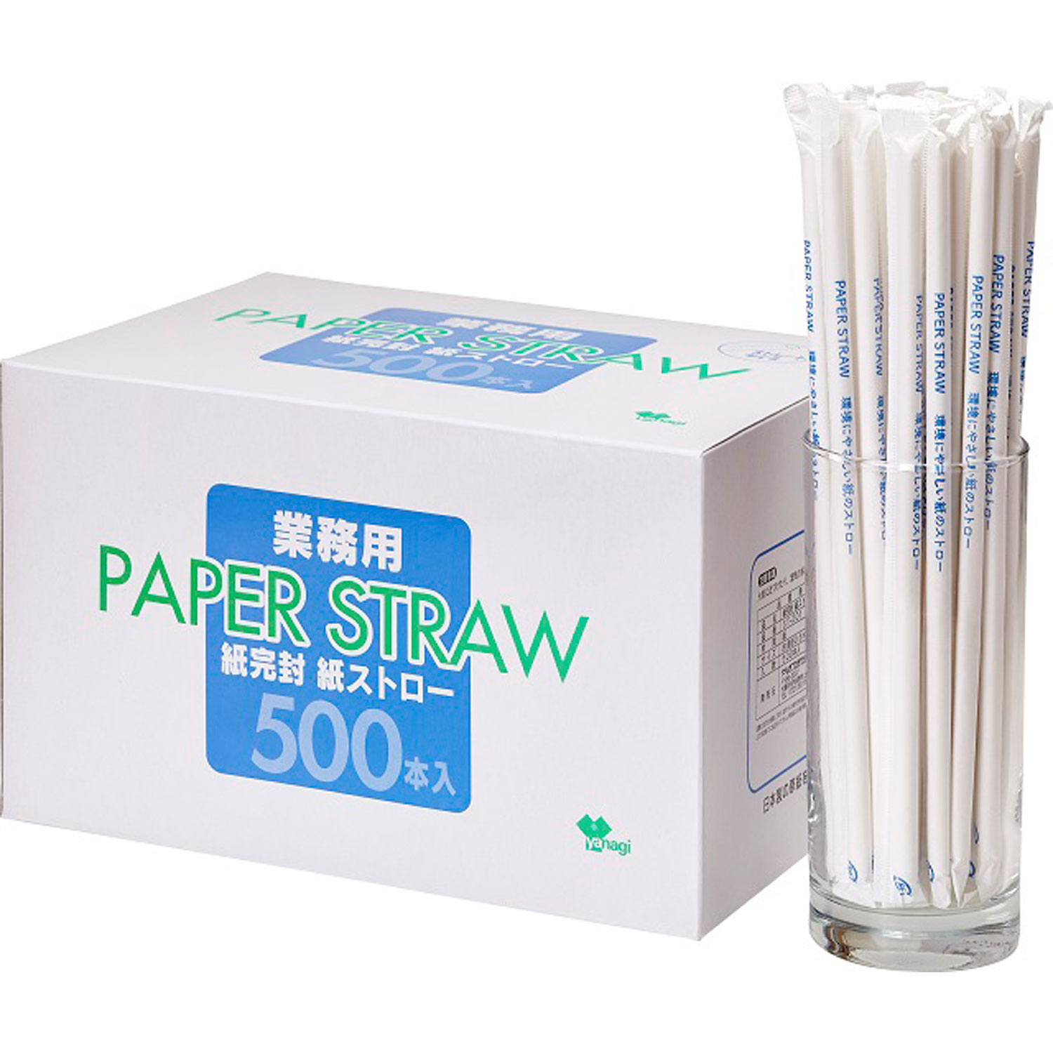 ��20�ޡ۶�̳�ѻ洰���楹�ȥ��� ��500���� ��ʤ��ץ������� 00273764 �ץ�����