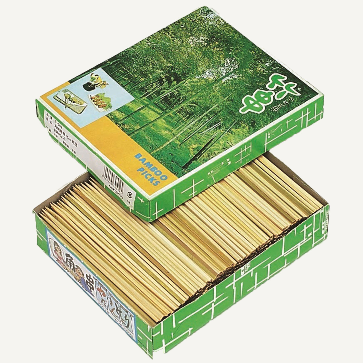 ��36Ȣ�۳ѥ䥭�ȥ�� 800g Ȣ�ͤ�13.5cm(��950��) ��ʤ��ץ������� 00273856 �ץ�����