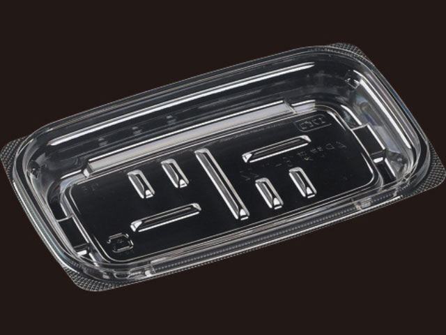 【1200枚】AP惣菜18-11(22)V 本体 エコ エフピコ 食品容器 使い捨て容器 容器 0027...