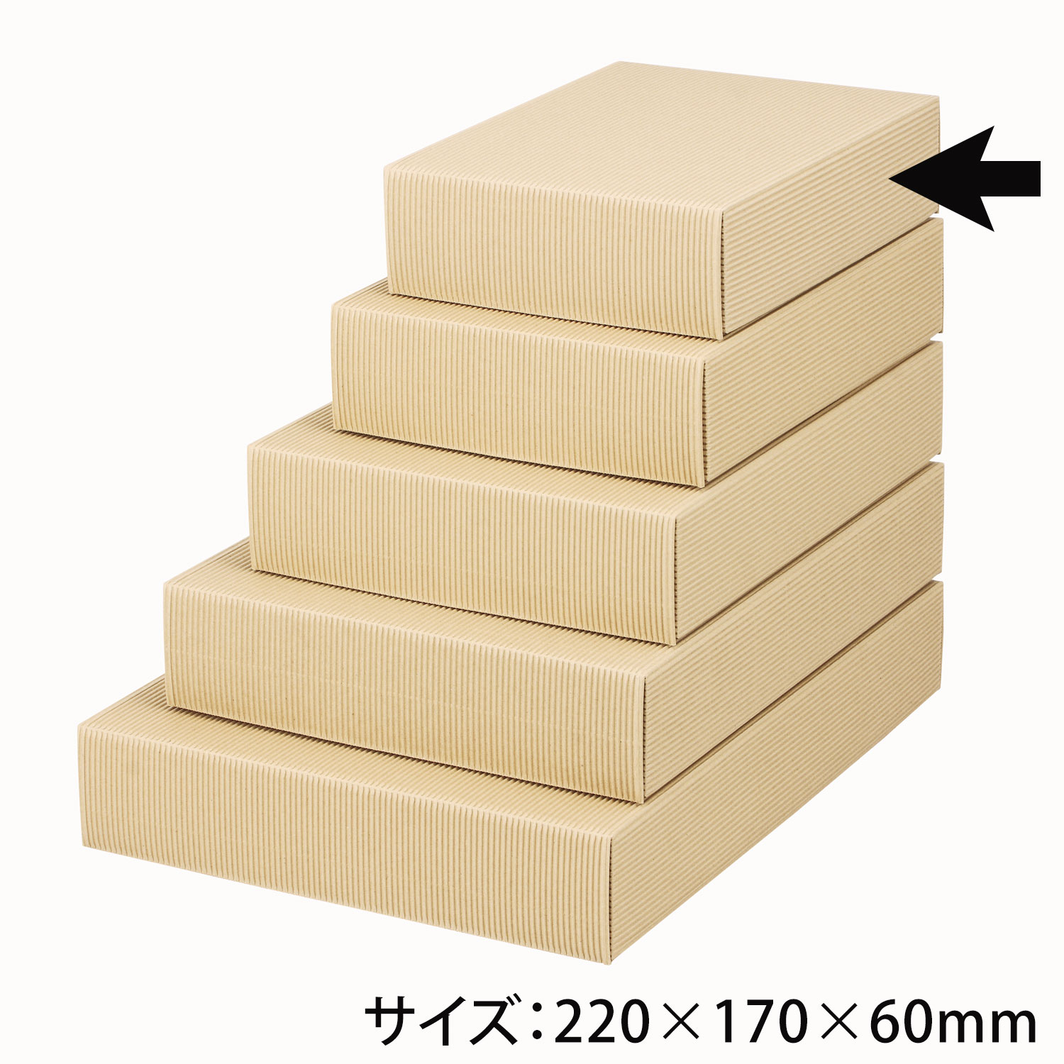 【100個】ナチュラル60極小 ヤマニ 00274177 プロステ