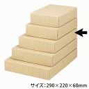 【100個】ナチュラル60中 ヤマニ 00274178 プロステ