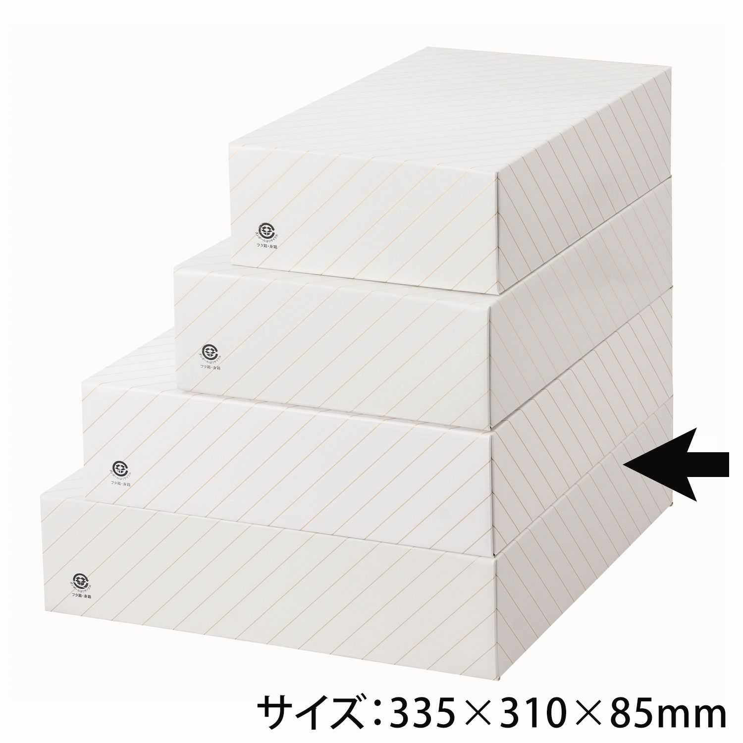【50個】詰合せ6号 ヤマニ 00274343 プロステ