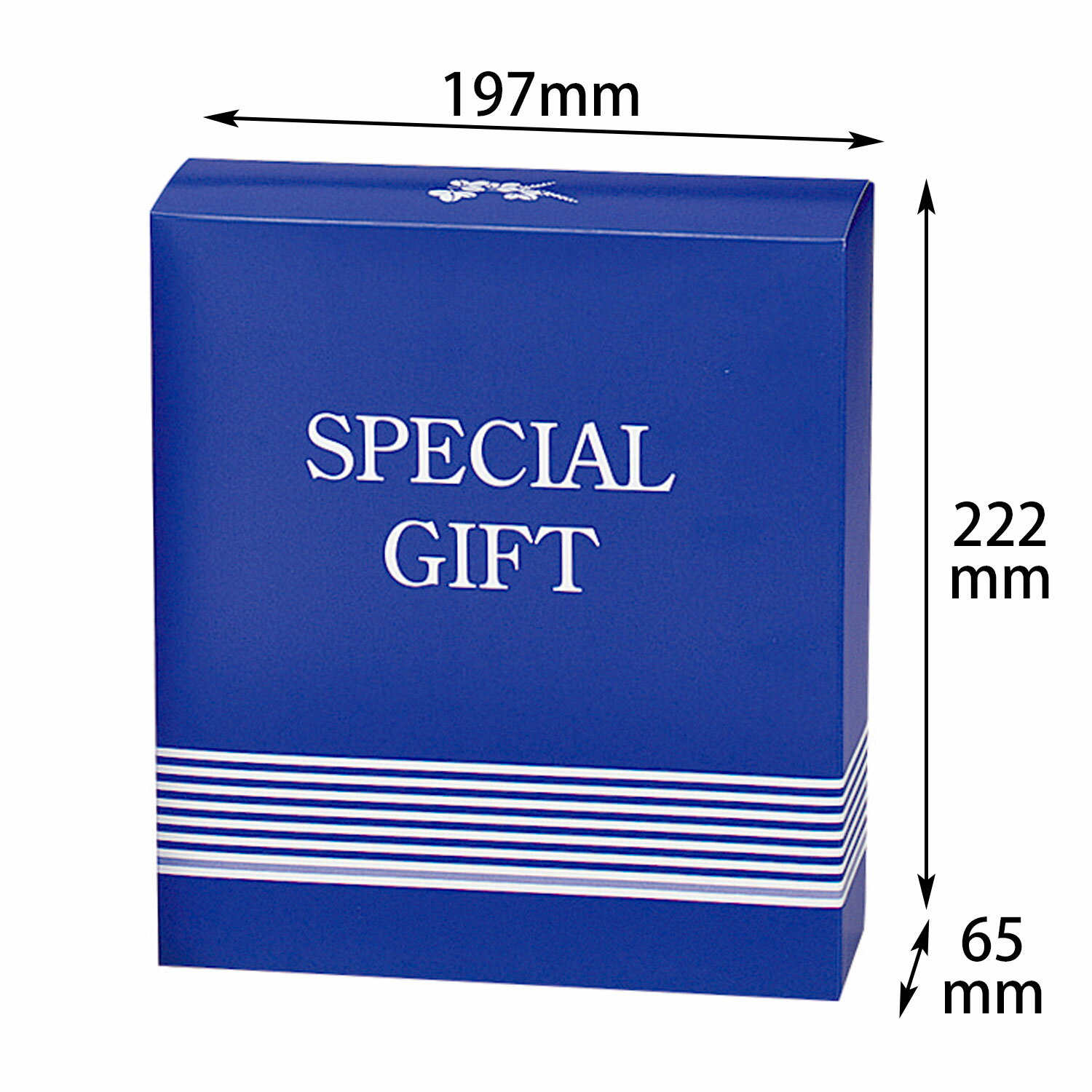 【200個】500ml×3本サービス ヤマニ 00274357 プロステ