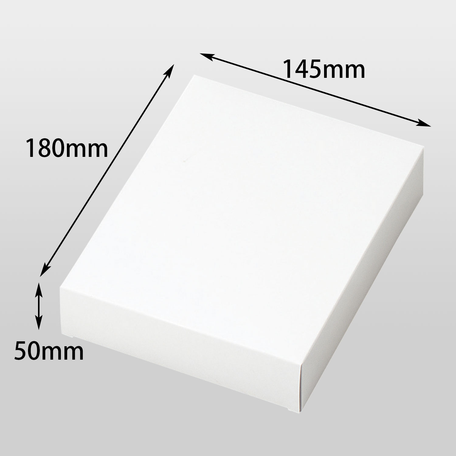 【300個】EE-201クリスタルBOX2号 ヤマニ 00274368 プロステ