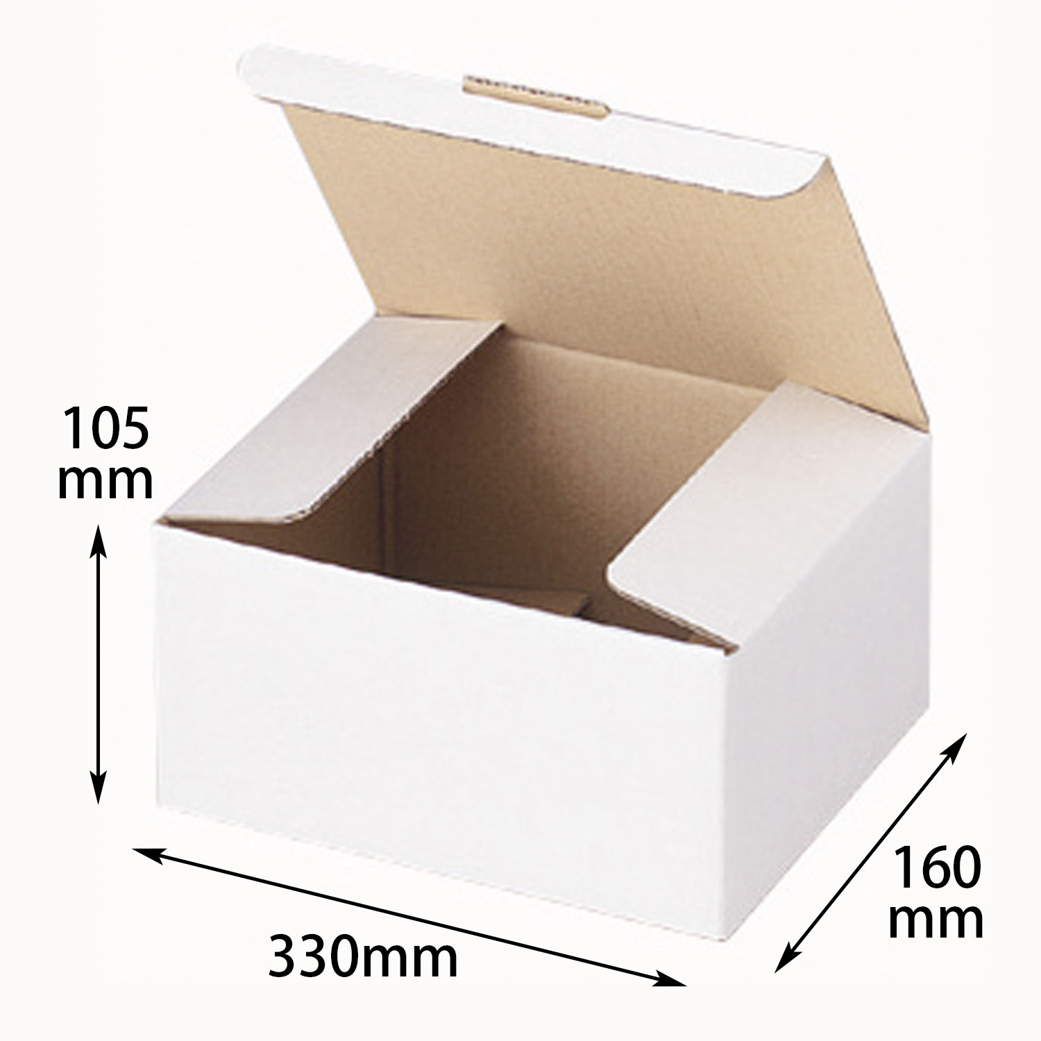 【50個】FS-8ペアLL ヤマニ 00274427 プロステ