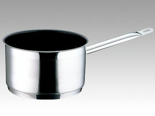 【1個】TKG PRO片手深型鍋蓋無20cm 調理道具 キッチン道具 厨房道具 00275751 プロステ