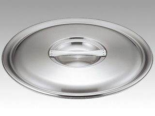 【1個】トリノ 鍋蓋24cm用 調理道具 キッチン道具 厨房道具 00275792 プロステ