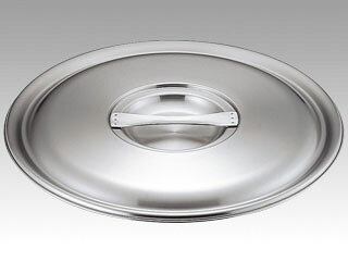 Rakuten - 【1個】トリノ 鍋蓋36cm用 調理道具 キッチン道具 厨房道具 00275796 プロステ
