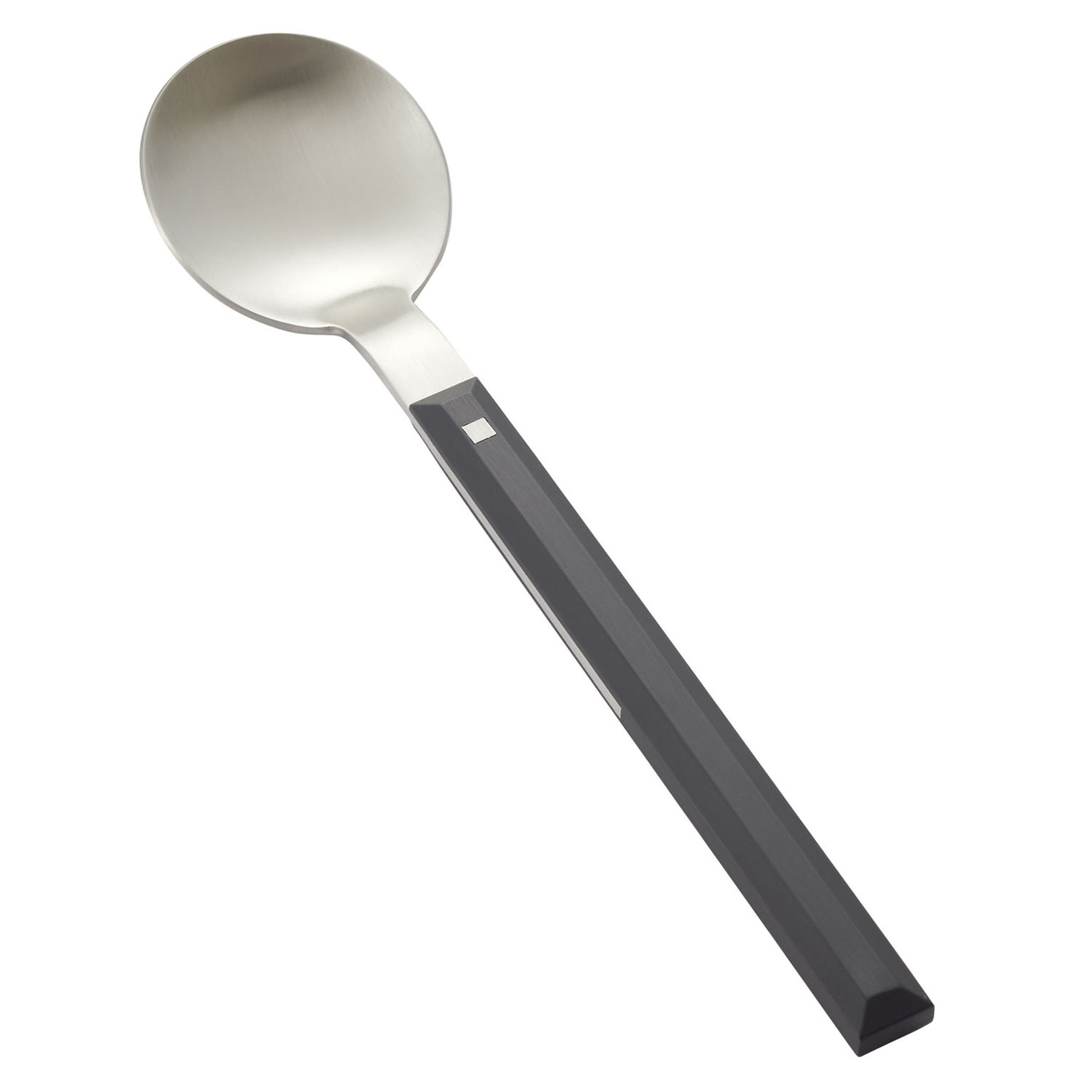 【12本】玄美 KAKU デザートスプーン トーダイ 00276476 プロステ