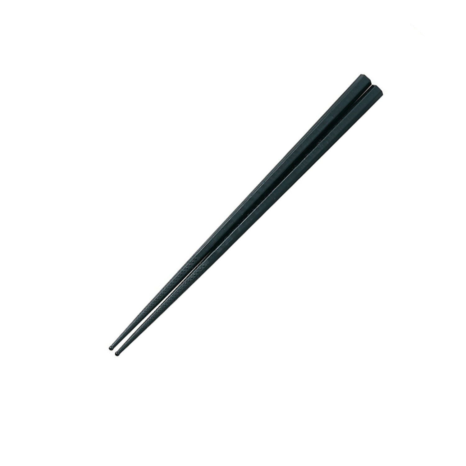 耐熱温度：200度、耐冷温度：-20度サイズ：210mm材質：ポリスチレン商品コード00276647メーカー名トーダイ種別本体のみ関連商品(バラ)ダブルエンボス 食事箸 21cm 黒 PM-323 1点・注意事項：モニターの発色によって色が異なって見える場合がございます。・領収書については、楽天お客様マイページから、商品出荷後にお客様自身で印刷して頂きますようお願い申し上げます。・本店では一つの注文に対して、複数の送り先を指定することができません。お手数おかけしますが、注文を分けていただきます様お願い致します。・支払い方法で前払いを指定されて、支払いまで日数が空く場合、商品が廃番もしくは欠品になる恐れがございます。ご了承ください。・注文が重なった場合、発送予定日が遅れる可能性がございます。ご了承ください。・お急ぎの場合はなるべく支払い方法で前払い以外を選択いただきます様お願い致します。支払い時期によっては希望納期に間に合わない場合がございます。