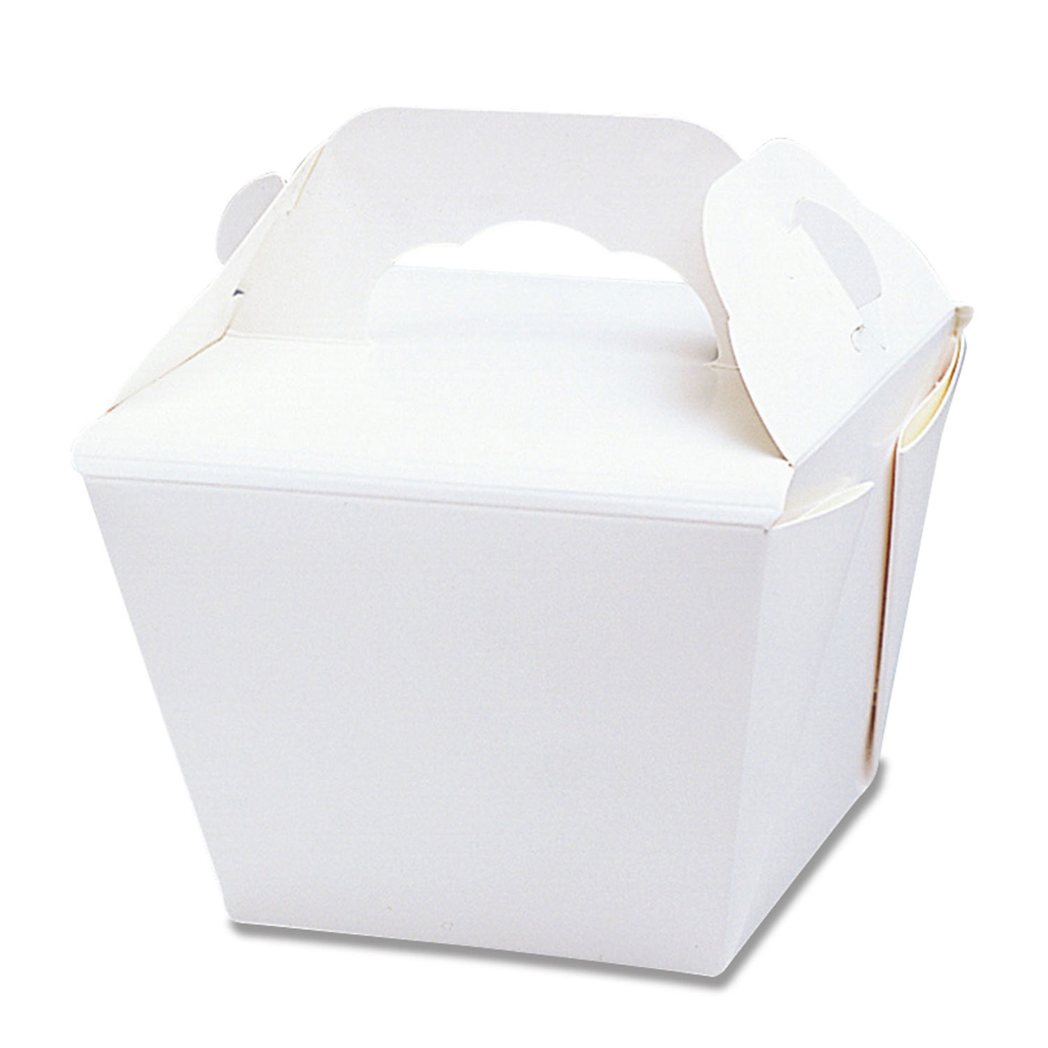 【500枚】FT-M 京王紙研工業 フードパック 弁当 お弁当 食品容器 00279407