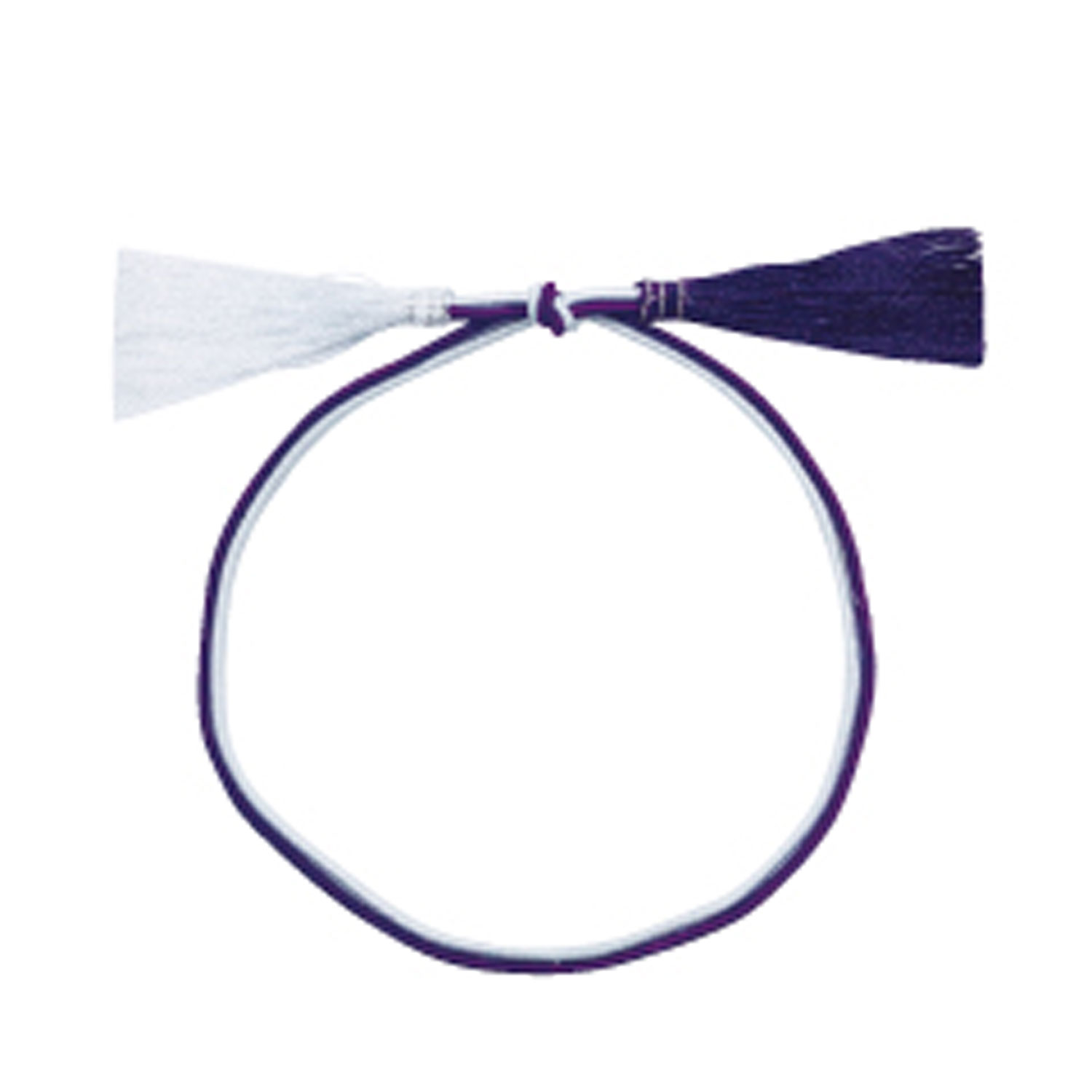 1000ġNo.5 2ť˼ A() 30cm   00283220 ץ