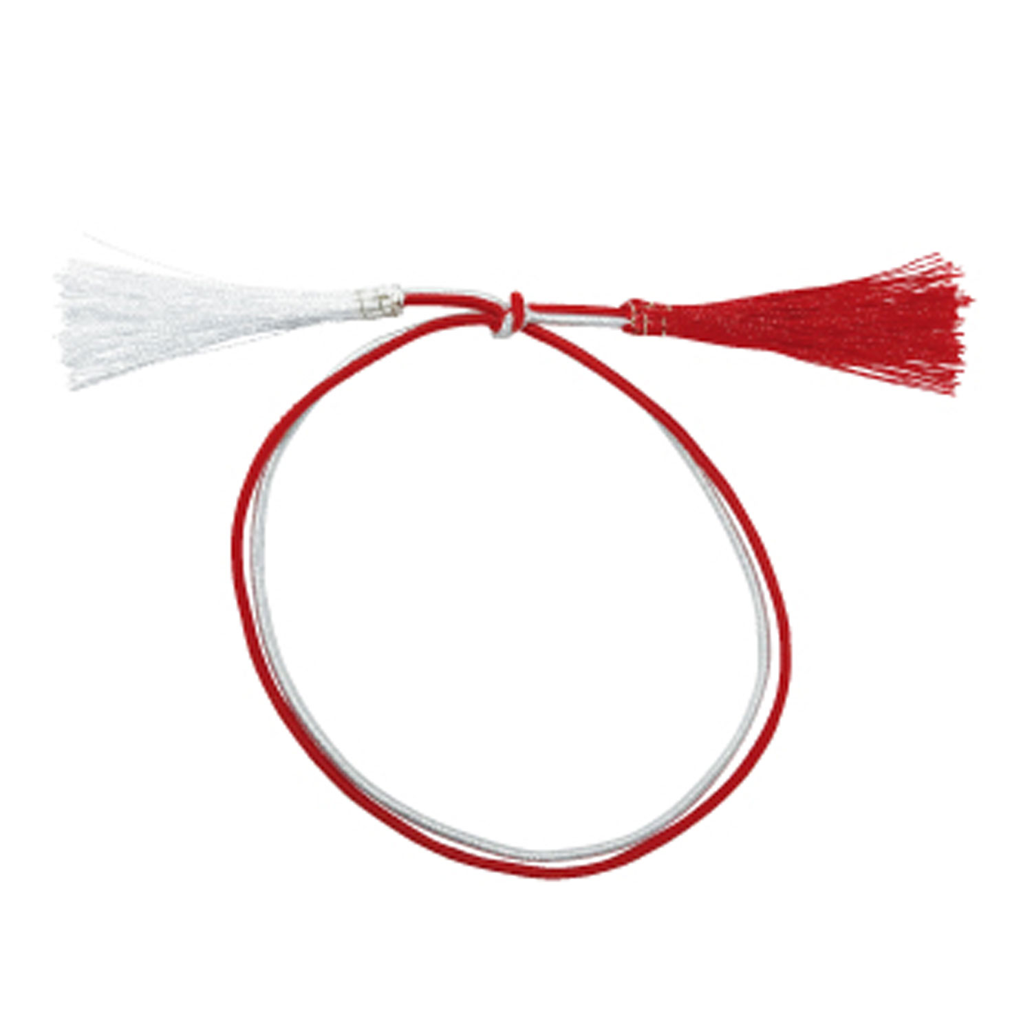 1000ġNo.5 2ť˼ A() 36cm   00283221 ץ